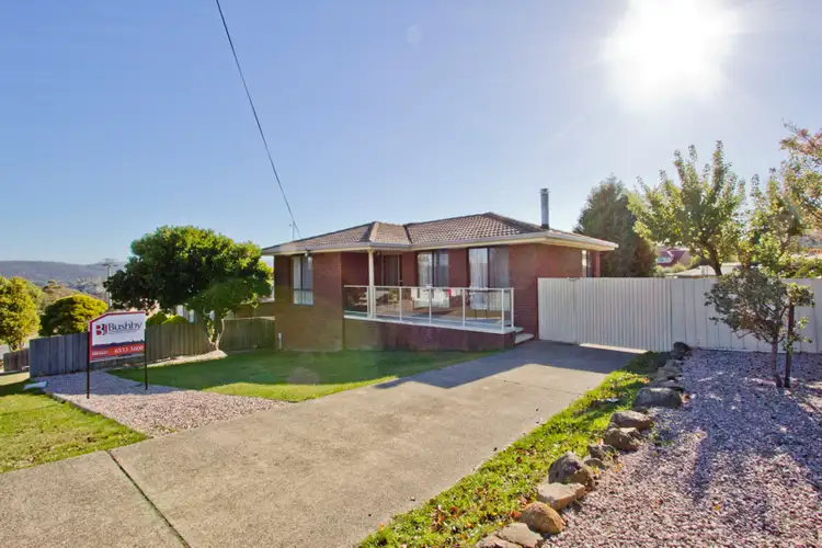 Main view of Homely house listing, 84 Brougham Street, West Launceston TAS 7250