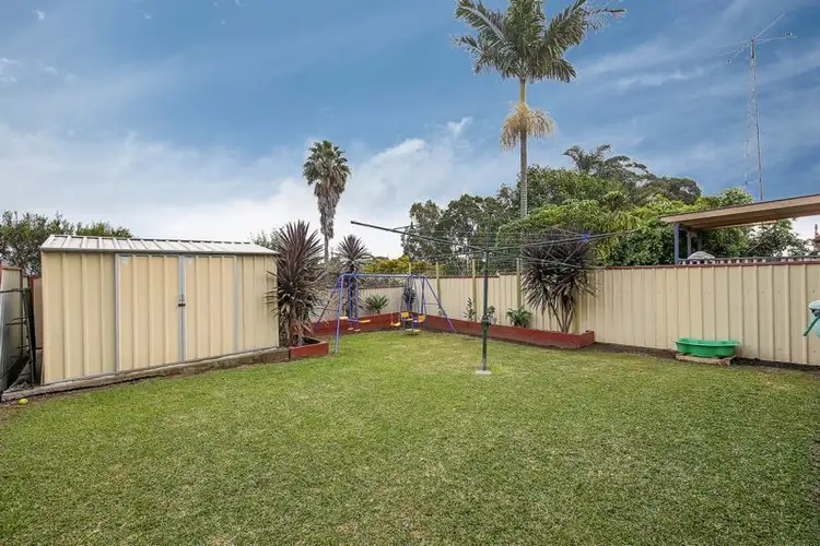 Third view of Homely house listing, 98 Elizabeth Street, Mayfield NSW 2304