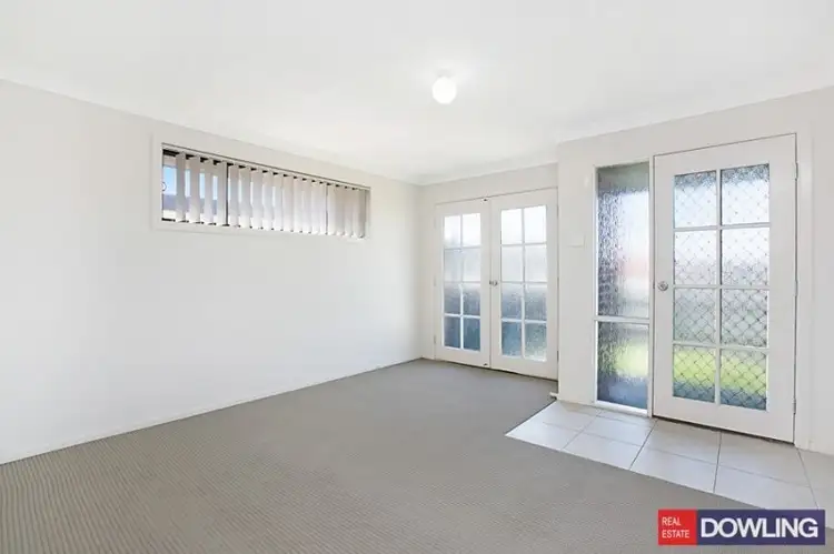 Third view of Homely house listing, 1/4 Bousfield Street, Wallsend NSW 2287