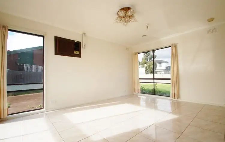 Fourth view of Homely house listing, 13 Eldorado Crescent, Meadow Heights VIC 3048
