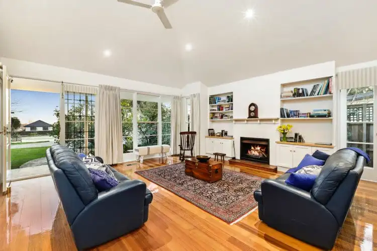 Fifth view of Homely house listing, 20 Kent Road, Surrey Hills VIC 3127
