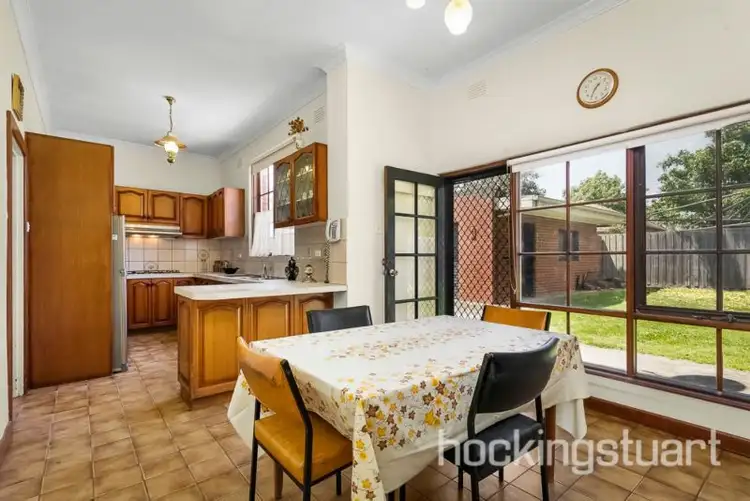 Fourth view of Homely house listing, 5 Alder Street, Caulfield South VIC 3162