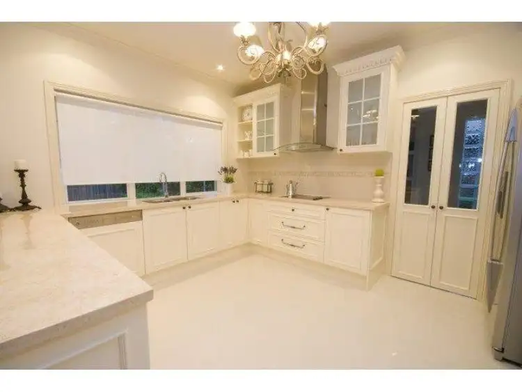 Third view of Homely house listing, 13 Atherton Close, Buderim QLD 4556