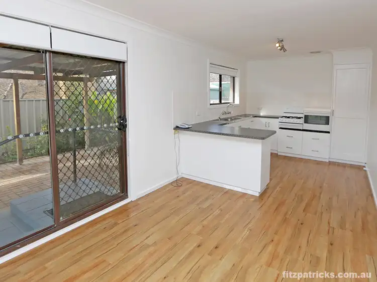Second view of Homely house listing, 16 Vestey Street, Wagga Wagga NSW 2650