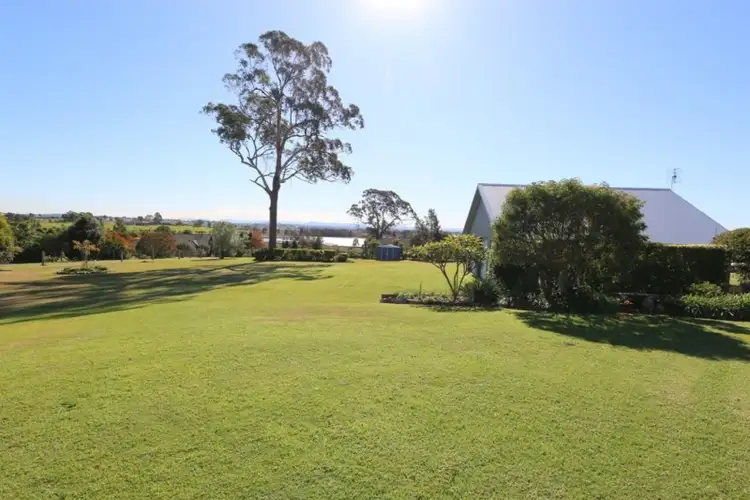 Seventh view of Homely house listing, 19 Reflection Drive, Louth Park NSW 2320