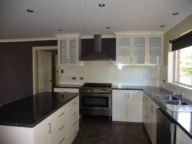 Third view of Homely house listing, 9 Gofton Street, Scottsdale TAS 7260