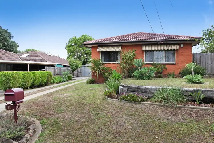 Third view of Homely house listing, 15 Castleton Court, Gladstone Park VIC 3043