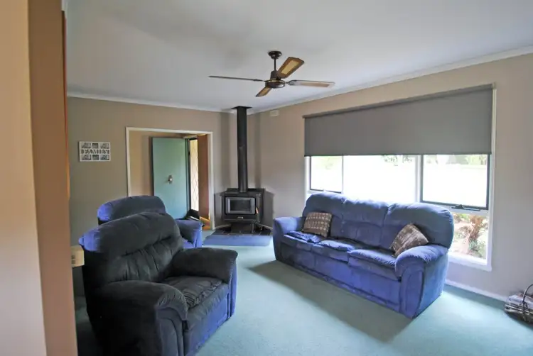 Sixth view of Homely rural property listing, 964 Gorae Road, Gorae West VIC 3305