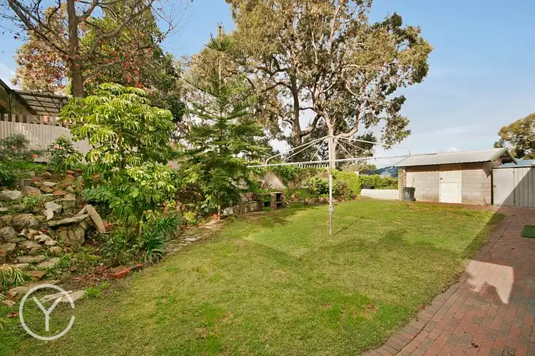 Sixth view of Homely house listing, 3 Rudge Street, Willagee WA 6156