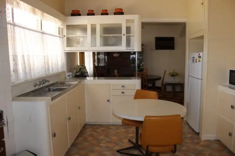 Seventh view of Homely house listing, 27 Wesley Street, Kangaroo Flat VIC 3555