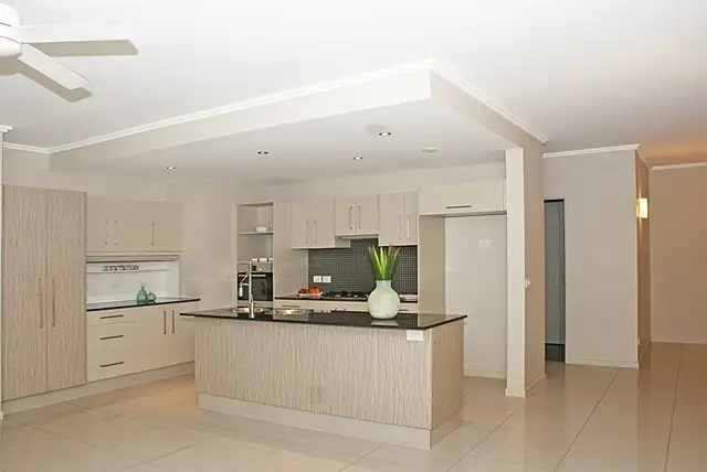 Fifth view of Homely unit listing, 59/168 Moore Road, Kewarra Beach QLD 4879