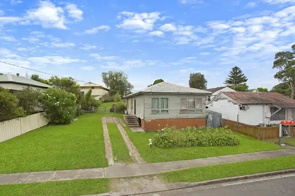 Main view of Homely house listing, 27 Ranclaud Street, Booragul NSW 2284