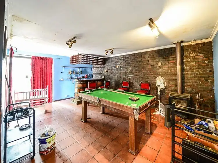 Fifth view of Homely house listing, 35 Celebration Street, Beckenham WA 6107