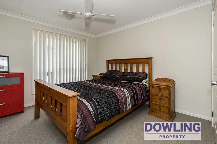Fifth view of Homely unit listing, 2/2 Union Street, Wallsend NSW 2287