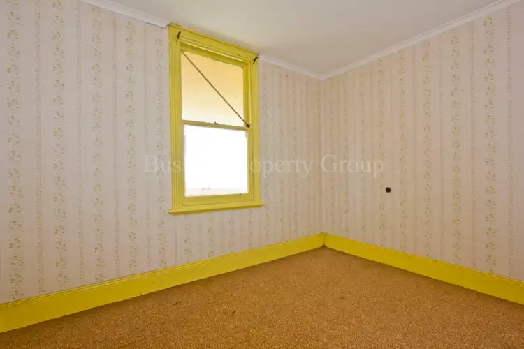 Fifth view of Homely house listing, 29 Benvenue Road, St Leonards TAS 7250