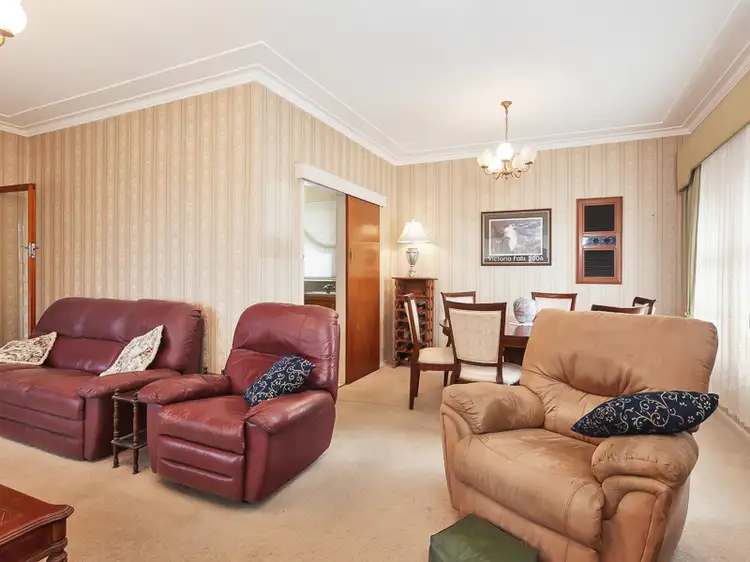 Third view of Homely house listing, 168 Charlestown Road, Kotara South NSW 2289