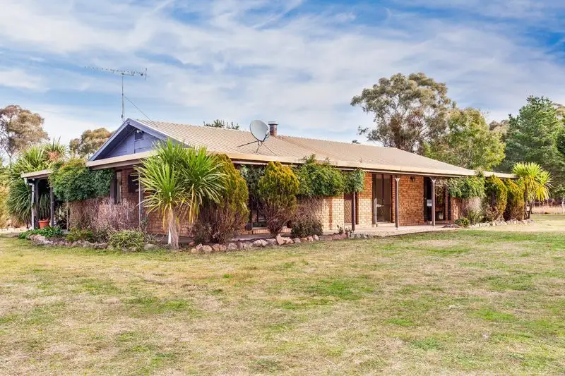Main view of Homely rural property listing, 15759 HUME HIGHWAY, Marulan NSW 2579