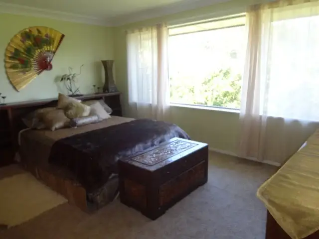 Seventh view of Homely house listing, 1 Lochinvar Street, Bellbird NSW 2325