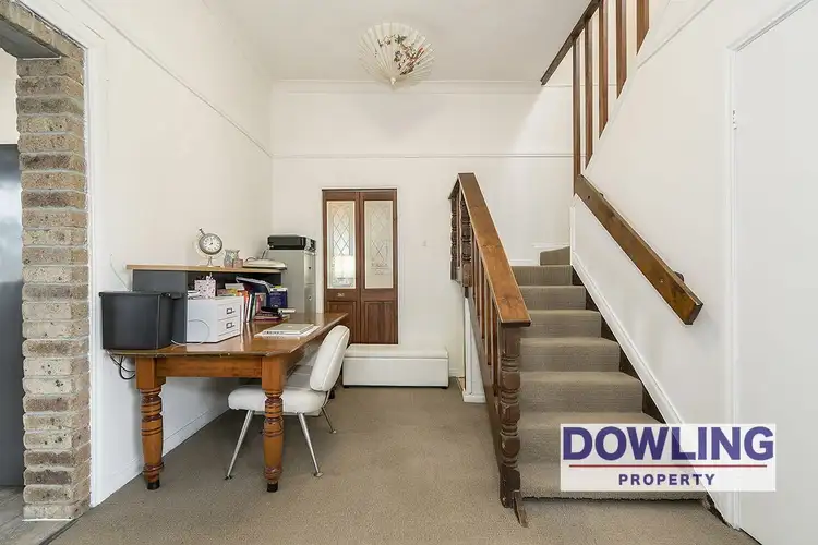 Sixth view of Homely house listing, 68 Hereford Street, Stockton NSW 2295