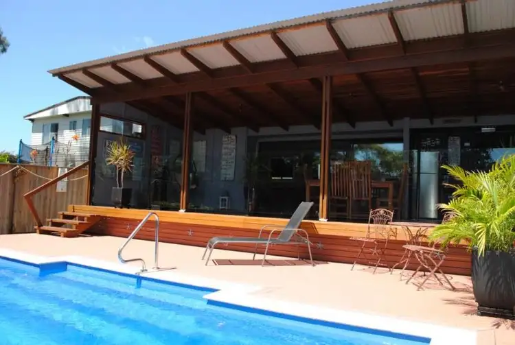 Main view of Homely house listing, Address available on request