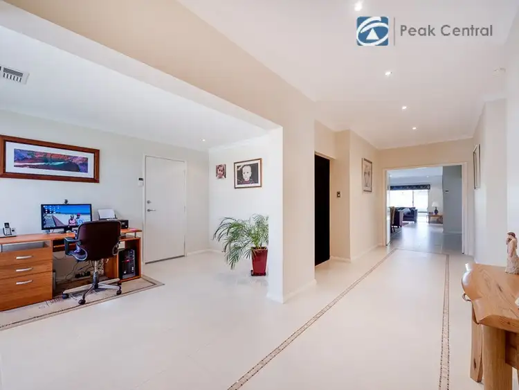 Third view of Homely house listing, 187 Gaebler Road, Aubin Grove WA 6164