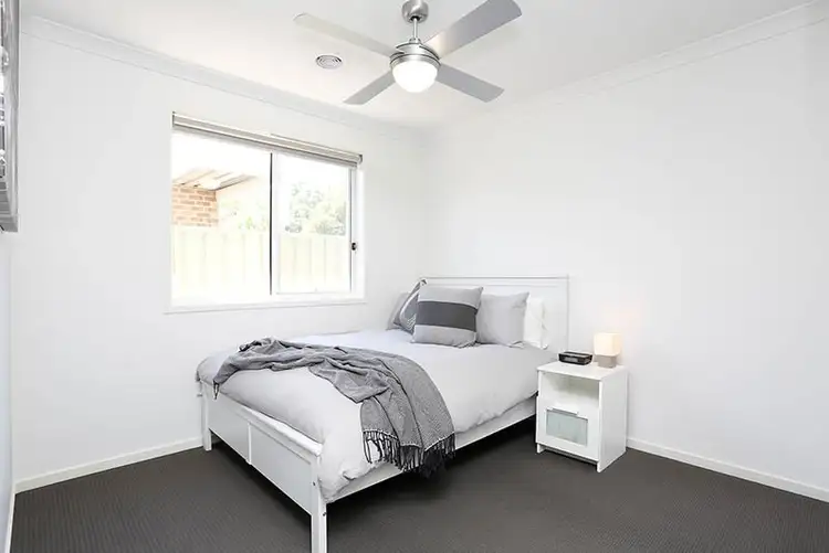 Seventh view of Homely house listing, 6 Cross Street, Kangaroo Flat VIC 3555