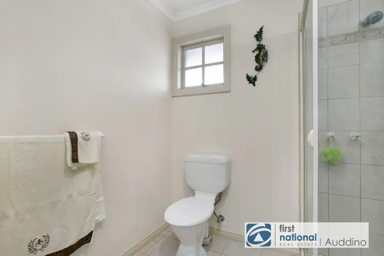 Sixth view of Homely house listing, 314 Jeetho Road, Jeetho VIC 3945
