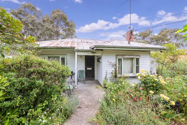 11 Norma Street, Diamond Creek VIC 3089