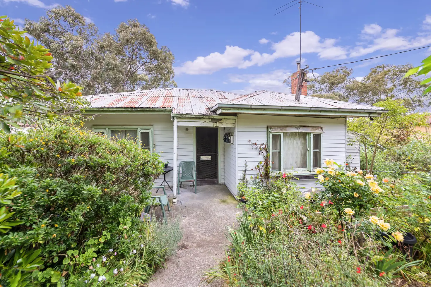 Main view of Homely house listing, 11 Norma Street, Diamond Creek VIC 3089