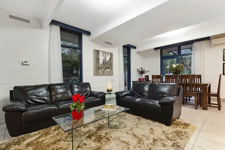 Fourth view of Homely house listing, 11 Willow Street, Box Hill North VIC 3129