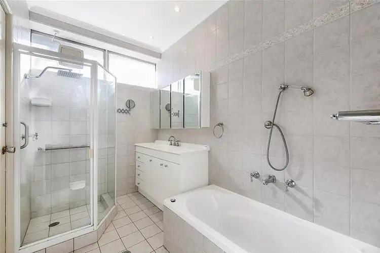Sixth view of Homely house listing, 37 Villiers Road, Padstow Heights NSW 2211