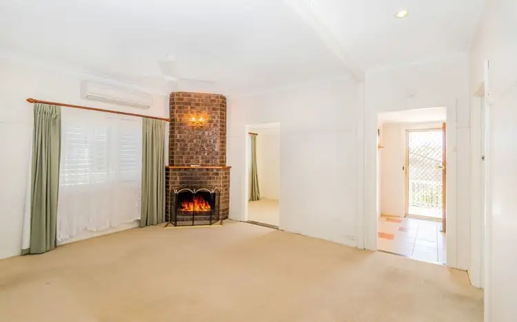 Second view of Homely house listing, 15 Fanning Avenue, Grafton NSW 2460
