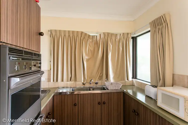 Third view of Homely unit listing, 18b La Perouse Court, Goode Beach WA 6330