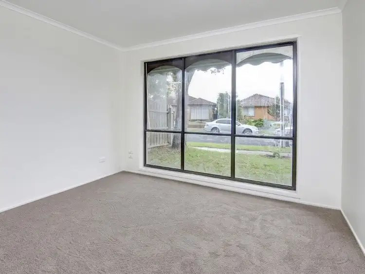 Fifth view of Homely house listing, 2 Glenora Court, Frankston VIC 3199