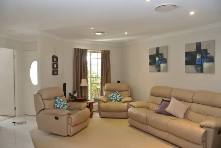 Third view of Homely house listing, 43 Martens Avenue, Raymond Terrace NSW 2324