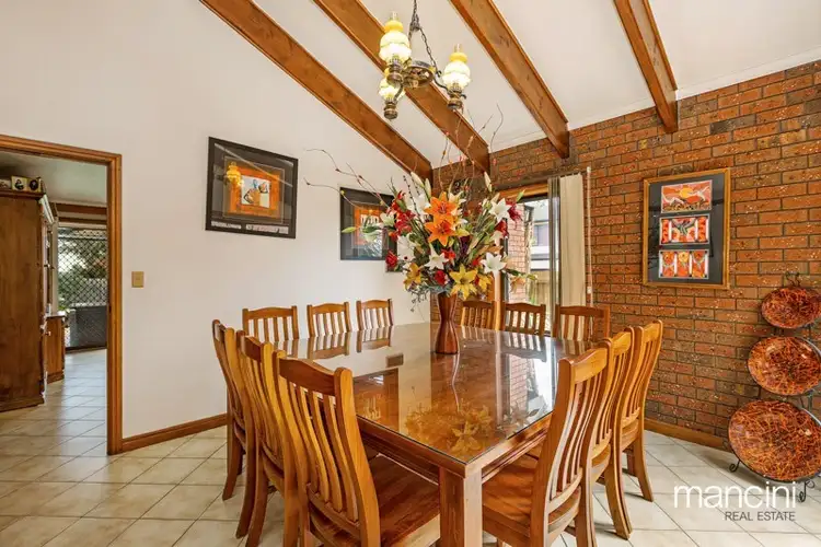 Fourth view of Homely house listing, 150 Queen Street, Altona VIC 3018