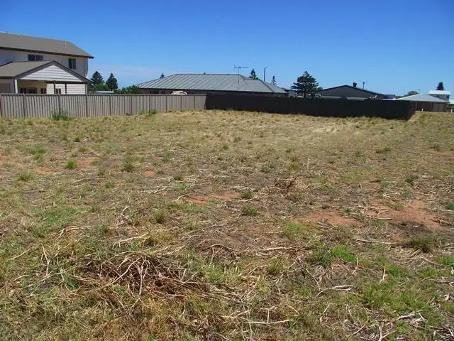 Third view of Homely land listing, LOT 121, 16 Union Road, Normanville SA 5204