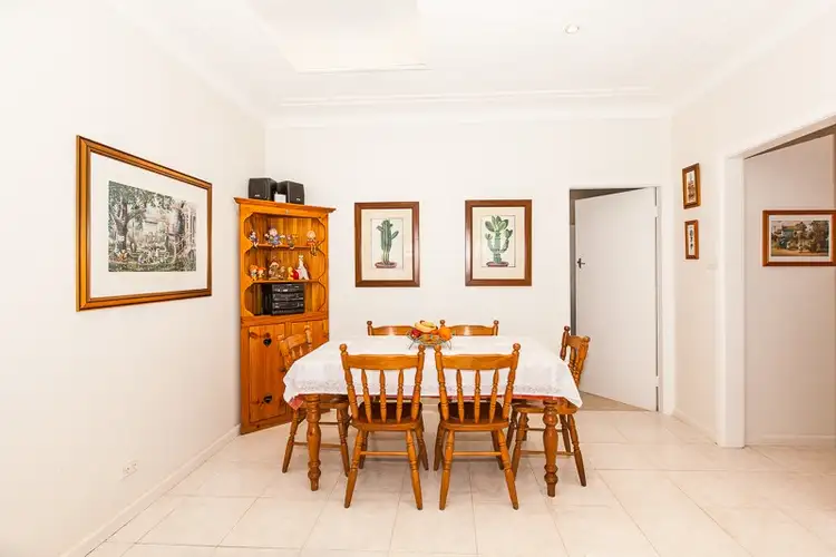 Fourth view of Homely house listing, 84 Binalong Rd, Toongabbie NSW 2146