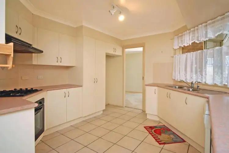Third view of Homely house listing, 9 Warrigal Street, Nowra NSW 2541