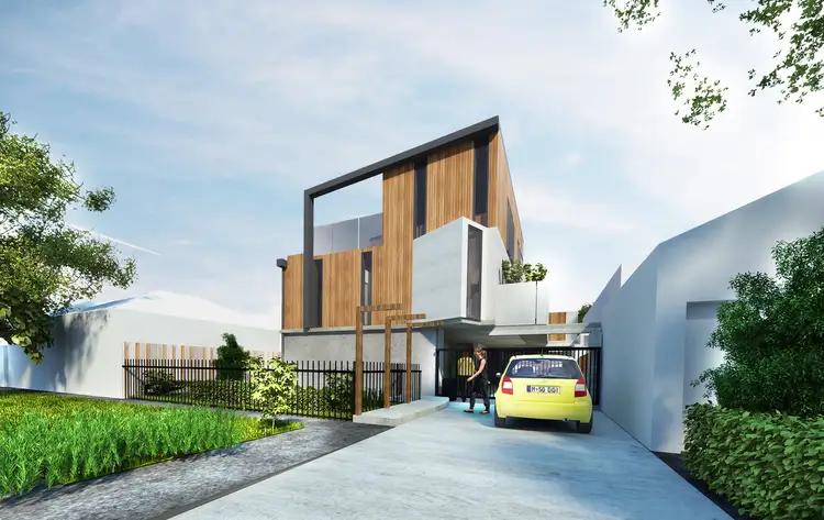90 Ballarat Road, Maidstone VIC 3012