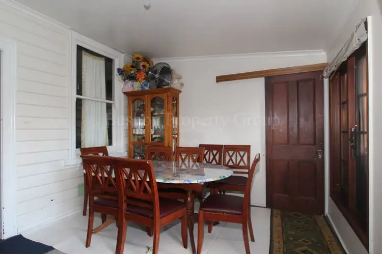 Fourth view of Homely house listing, 3 Esk Street, Invermay TAS 7248