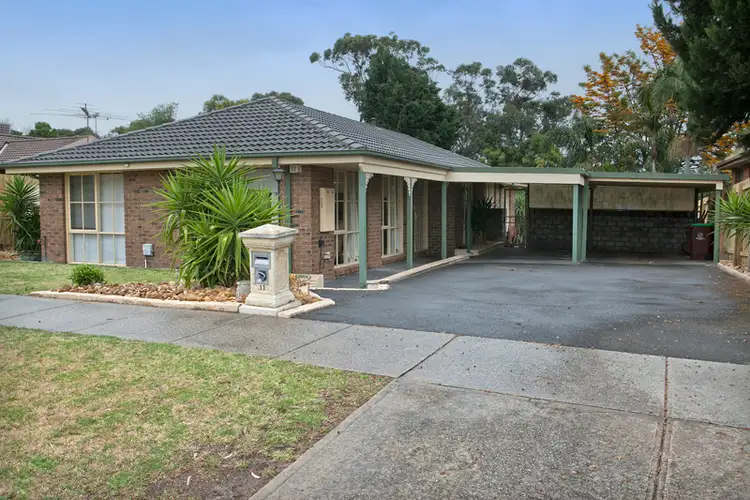 Main view of Homely house listing, Address available on request