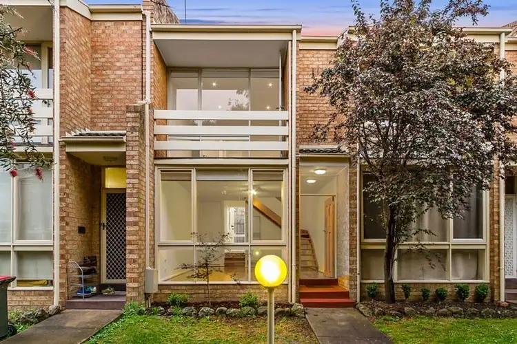 1/724-730 Station Street, Box Hill VIC 3128