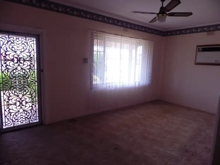 Fifth view of Homely house listing, 5 HILL STREET, Whyalla Playford SA 5600