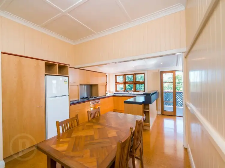Third view of Homely house listing, 28 Tarragindi Road, Tarragindi QLD 4121