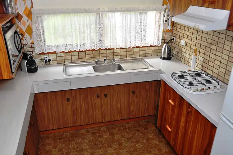 Sixth view of Homely house listing, 8 Rex Avenue, Rye VIC 3941