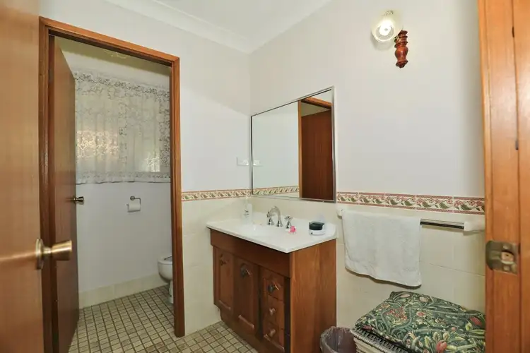 Fifth view of Homely house listing, 43 Trenchard St, Heddon Greta NSW 2321