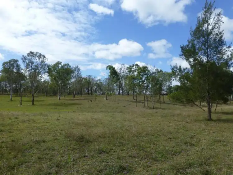 Seventh view of Homely rural property listing, Address available on request
