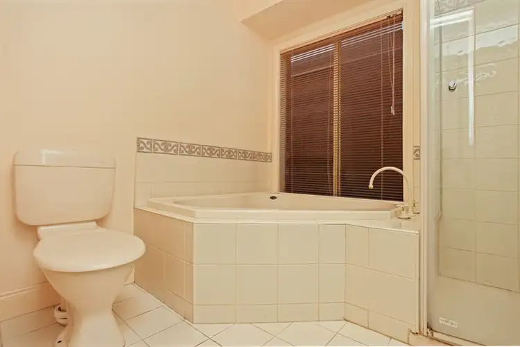 Fourth view of Homely house listing, 12 Eleanor Drive, Hoppers Crossing VIC 3029