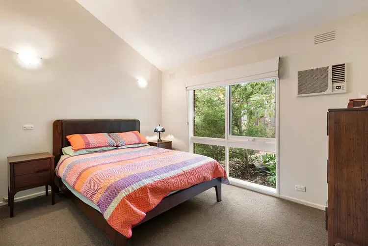 Sixth view of Homely house listing, 11 Ashdale Grove, Eltham VIC 3095